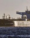 Russia will keep helping Cuba, diplomat says after first oil tanker arrives21