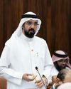 MP Defends Unemployment Fund Despite Falling Returns19