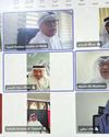 Vandalism Crisis Hits Northern Governorate Public Spaces17