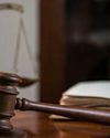 One-Year Jail for Man in TikTok Loan Dispute Turned Violent Robbery15