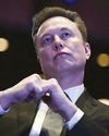 SpaceX files securities documents to go public37