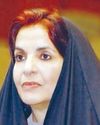 Bahrain Women Council Praises Royal Message0