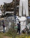 Trump seeks $1.5T defense budget29