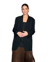 Amanda Peet slams 'ridiculous' Hollywood36