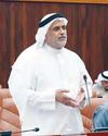 New Bill Seeks 2-Year Pension Loan Cycle12