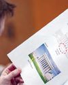US registers strong job growth in boost to Trump21