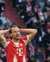 Kane ruled out of Bayern match with injury, says Kompany41