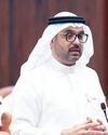 Bahrain-Jersey Tax Agreement10