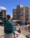 UN delays Hormuz security vote24