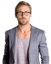 Project Hail Mary star Ryan Gosling accepts invite to visit Days of Our Lives set37