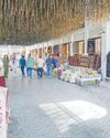 First phase of Manama Souq redevelopment underway7
