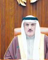 Bill Would Lower Bar for Questioning Ministers11