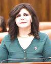 New 2026-2036 strategy to transform Bahrain’s universities20