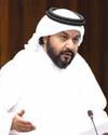 Over 138,000 received cost-of-living allowance11