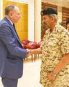 Defence Diplomacy4