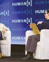 Latest Anthropic AI model finds cracks in software defenses26