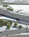 Royal approval for Highway Phase 29