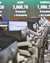 Oil prices plunge, stocks surge on US-Iran ceasefire28