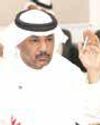 Exposed Manhole in Hamala Raises Safety Concerns16
