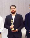 Al Salam Bank wins Gold Award at AVA Awards for Al Salam Takaful Campaign Film24