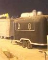 Fixed Pitches and E-Booking System for Food Trucks15