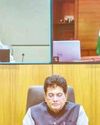 GCC, India discuss boosting trade44