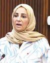 2,200 Autism Cases Recorded in Bahrain18