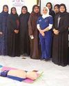 The Daily Tribune Bahrain