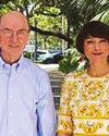 New Push to Grow Arbitration Education12
