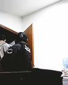 UAE Dismantles Terror Cell Planning Sabotage39