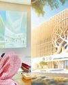 Mangrove Museum Proposal Gains Momentum5
