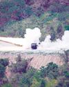 US begins 'biggest ever' Philippines war games30