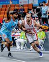 Tough opening for Bahrain 3x3 in Sanya34