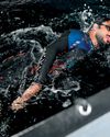 A 22-hour sea crossing built on mindset, not limits35