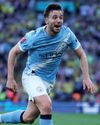Man City Fight Back to Reach FA Cup Final37