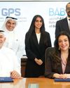 Global Payment Services (GPS) Joins Bahrain Association of Banks18