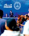 First virtual horse auction in Bahrain33
