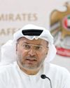 Iran's strikes shattered trust in the Gulf27