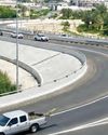 New Dual-Lane Turn Improves Flow by 40%2