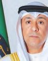 GCC Condemns Drone Attacks on Kuwait26