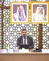 The Daily Tribune Bahrain