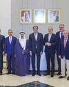The Daily Tribune Bahrain
