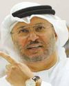 The Daily Tribune Bahrain