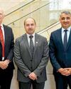 The Daily Tribune Bahrain