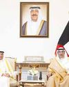 The Daily Tribune Bahrain