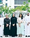 The Daily Tribune Bahrain