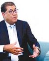 The Daily Tribune Bahrain