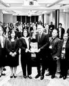 DTI leverages ASEAN SME policy index to boost programs for MSMES DTI leverages ASEAN SME policy index to boost programs for MSMES39