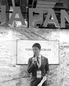 Seasons of Japan and seven decades of friendship28
