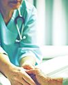 Bridging the gap: The vital role primary palliative care plays in the community33